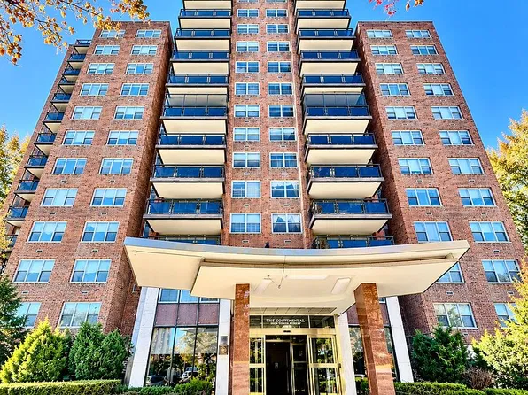 70-20 108th St #10C, Forest Hills, NY 11375