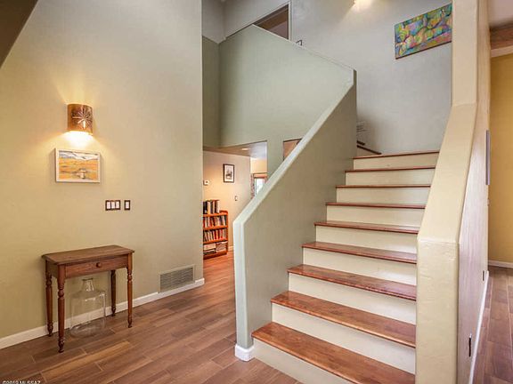 4th image of 11651 N Oceanus Pl