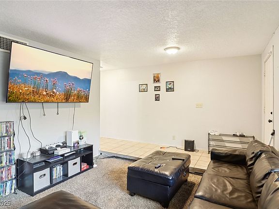 5th image of 3233 Kinsale Ct