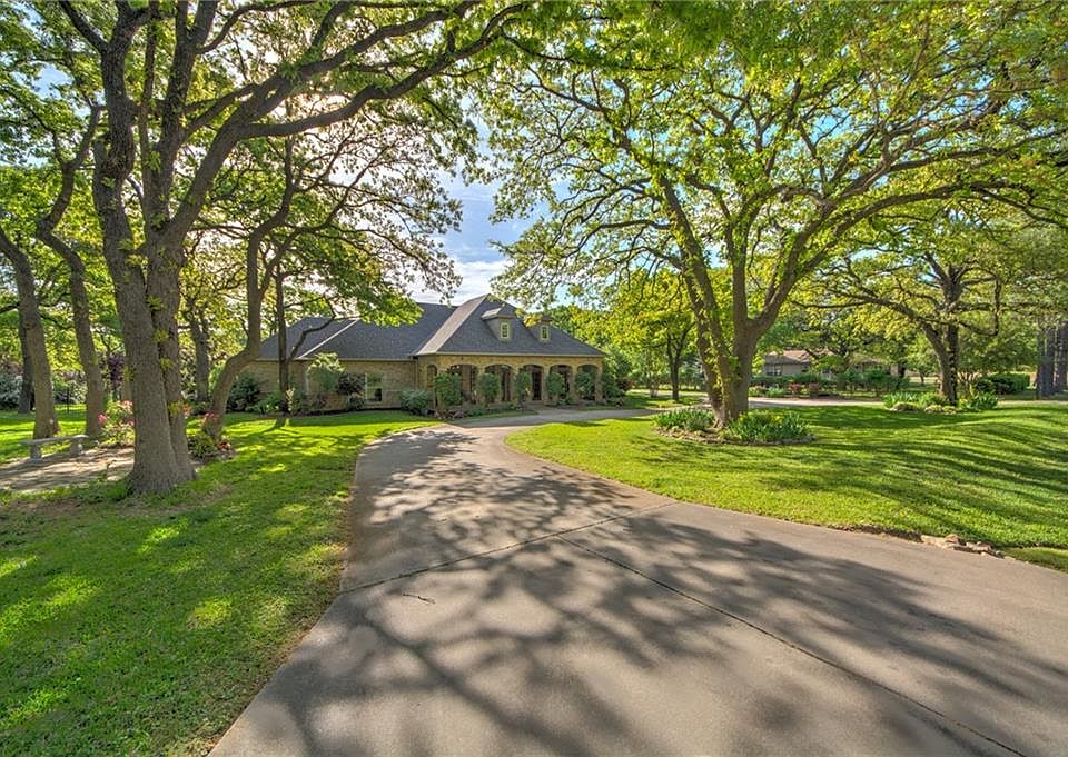 1st image of 1419 Hickory Ct