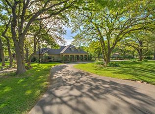 1419 Hickory Ct, Keller, TX 76262