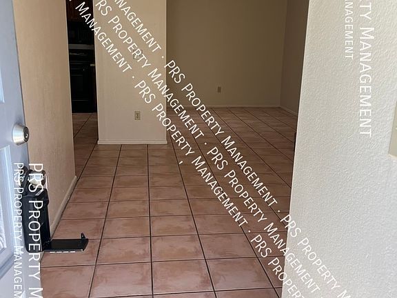 2nd image of 4030 E Alta Mesa Ave