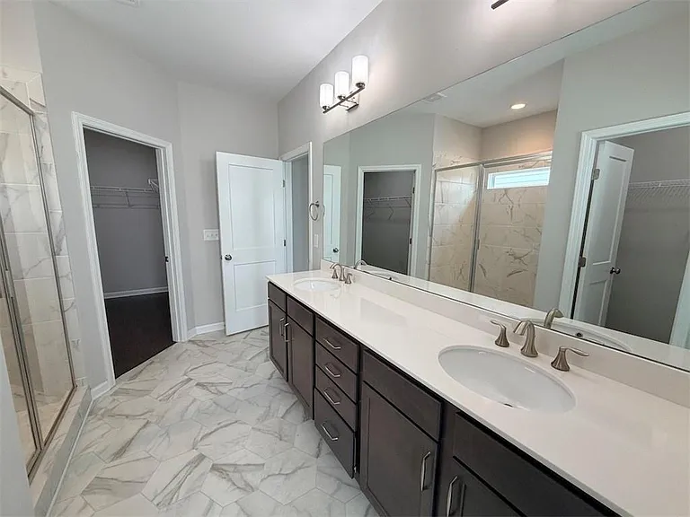 1769 Sanford Dr NW — Photo 16