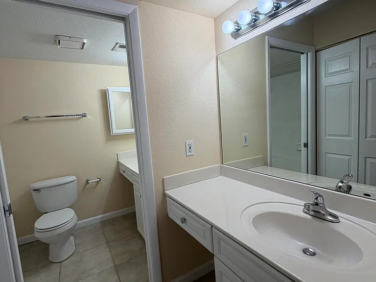 8273 Severn Dr #D — Photo 25