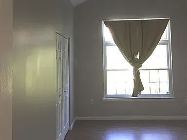 151 Hickory Ln — Photo 10
