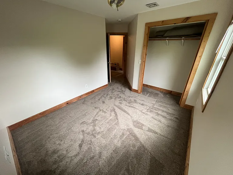 1181 Russell Rd #A — Photo 9