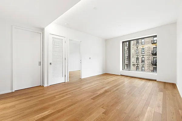 Rented by Compass | media 10