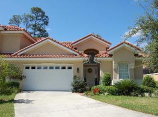 95242 Willet Way, Fernandina Beach, FL 32034