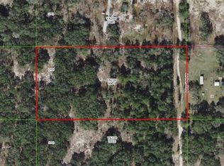 7282 S Dayton Point, Lecanto, FL 34461