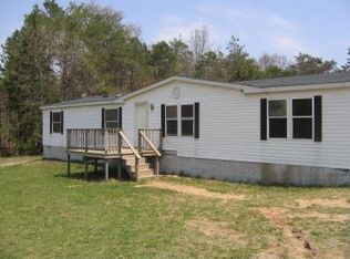 7676 E Lake Rd, Twin Lake, MI 49457