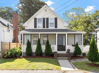 82 Brimsmead St, Marlborough, MA 01752