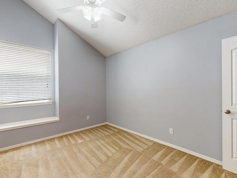 6301 Rosa Gandara Pl — Photo 29