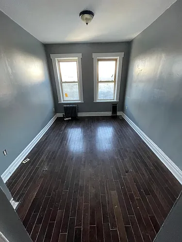 39 Fabyan Pl #11-R Photo 1
