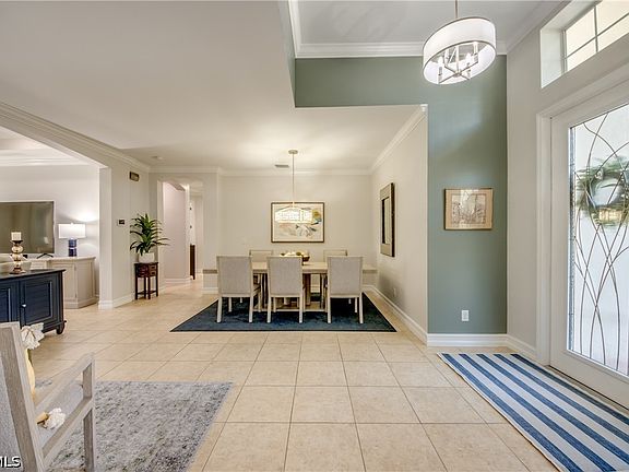 5th image of 2612 Stonyhill Ct