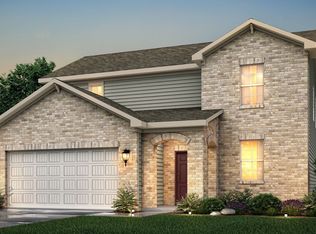 8467 Turnbull Dr LOT 29, Pleasant View, TN 37146