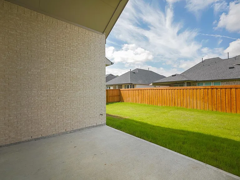 28156 Graywood Dr — Photo 23