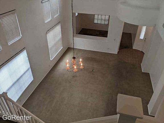 2nd image of 6285 Fawn Court Location #21047773-0