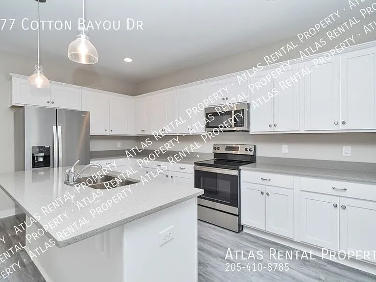 177 Cotton Bayou Dr — Photo 18