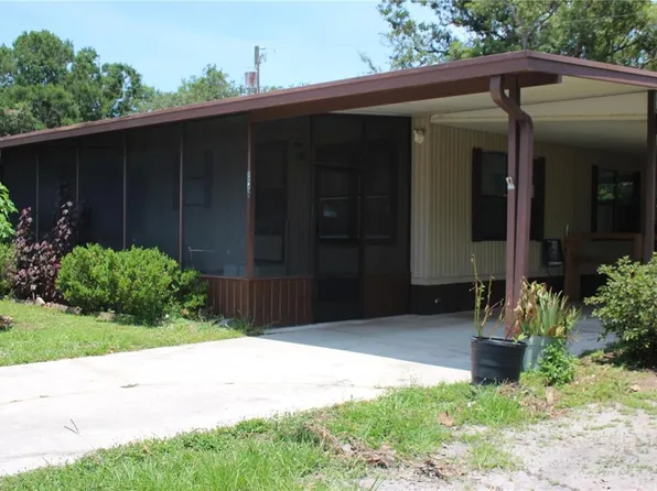 825 Robinson Ct, Saint Cloud, FL 34769