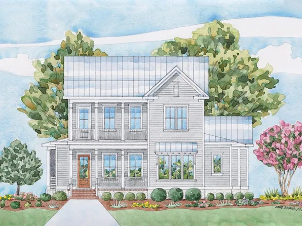 5305 Chennault Dr, Wilmington, NC 28403