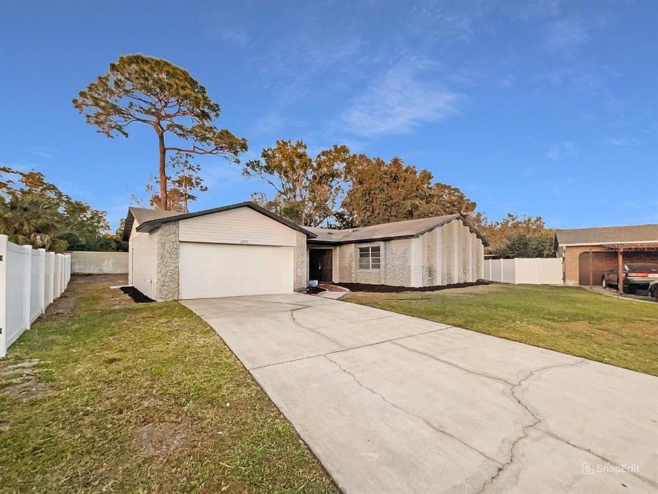 1st image of 2507 Bali Cir