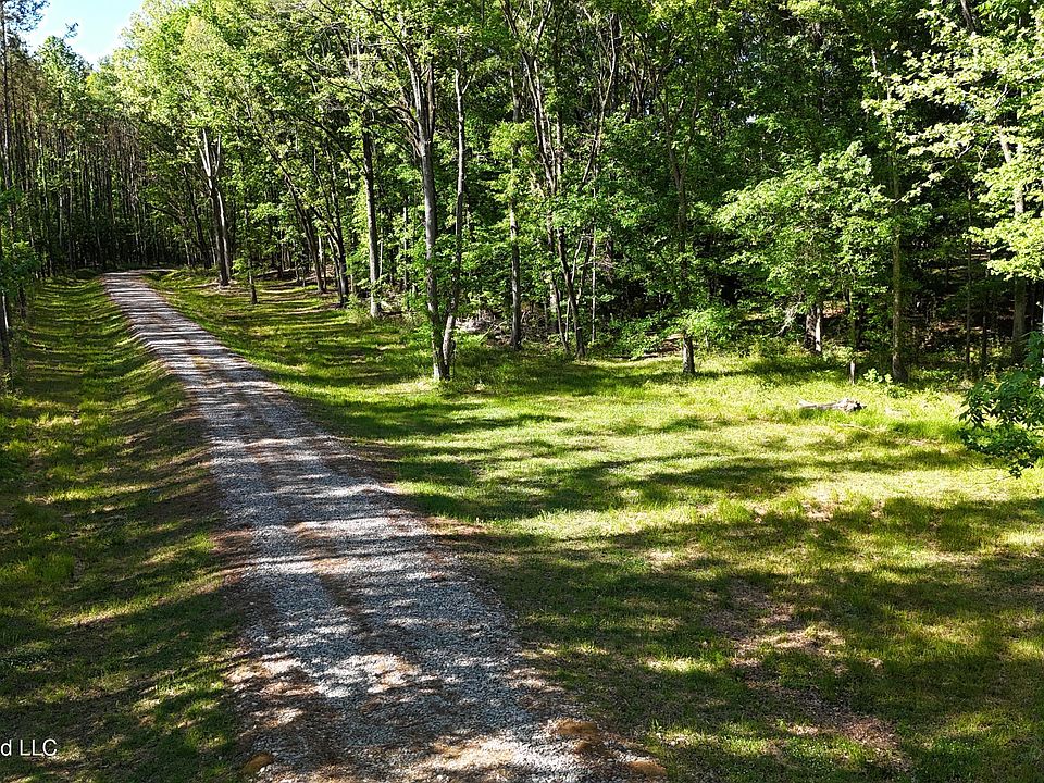 1st image of 358 Robinson Springs Rd