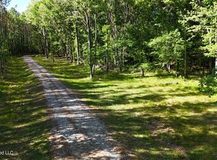 358 Robinson Springs Rd, Flora, MS 39071