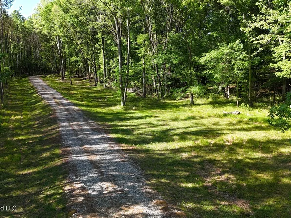 358 Robinson Springs Rd, Flora, MS 39071