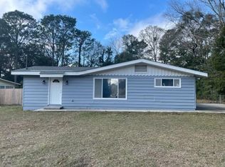 174 General Bullard Ave, Mobile, AL 36608