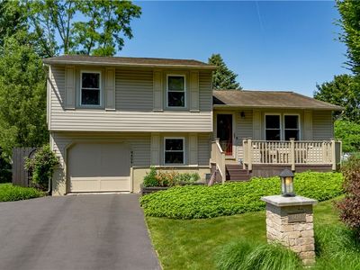 8424 Sextant Dr, Baldwinsville, NY, 13027