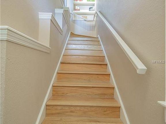 2nd image of 759 Cruise View Dr #759