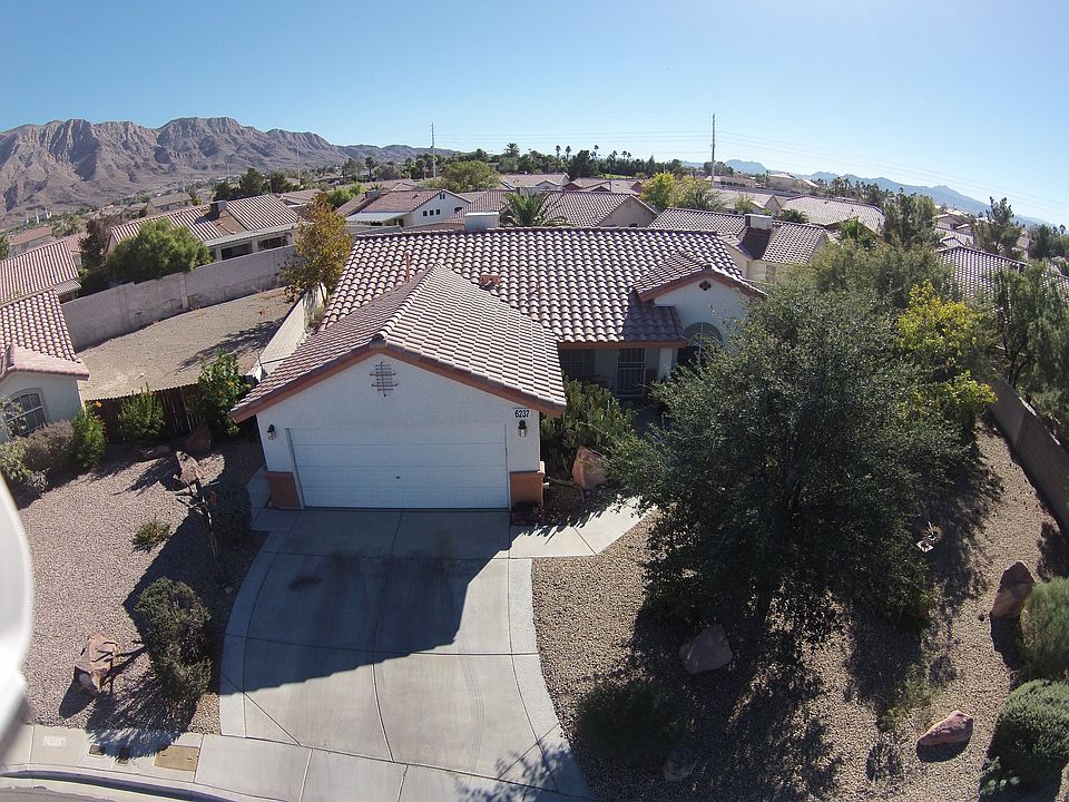 1st image of 6237 Seagirt Cir
