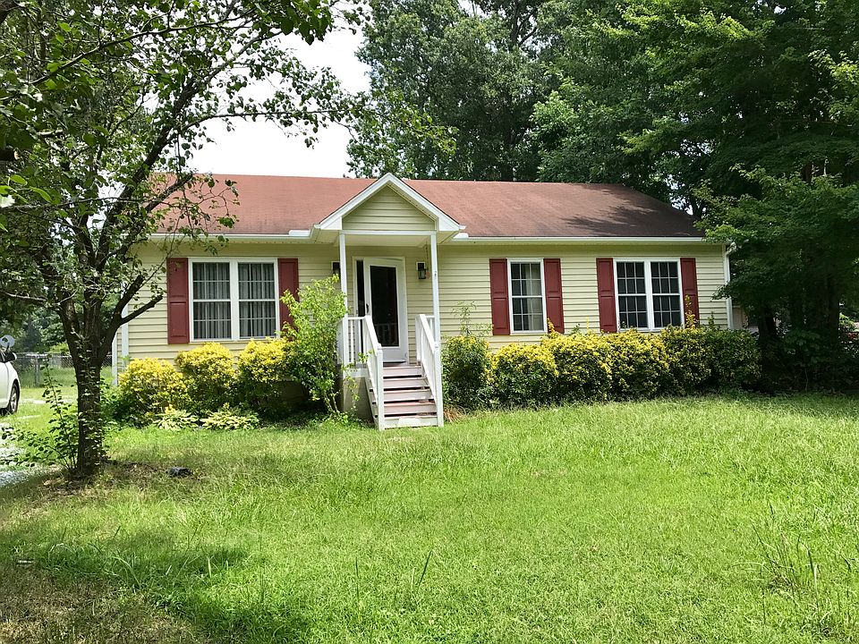 1st image of 2568 Barwick Dr