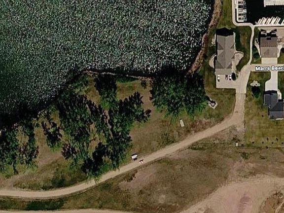 2nd image of 7 Marrs Beach Ln