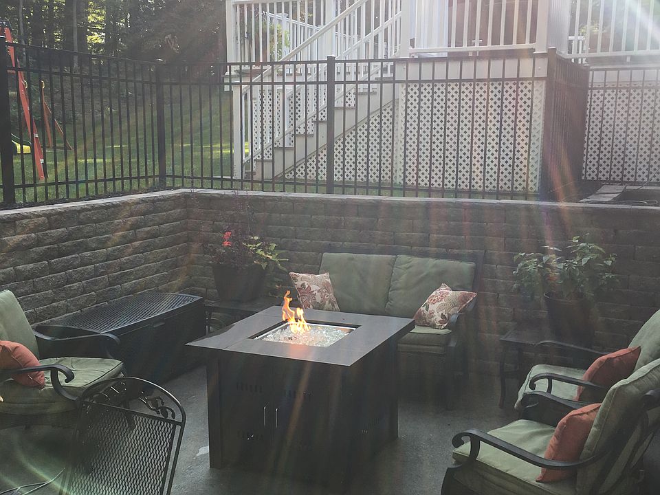 1st image of 5495 Breckenridge Dr
