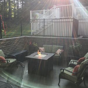 5495 Breckenridge Dr, Ludington, MI, 49431