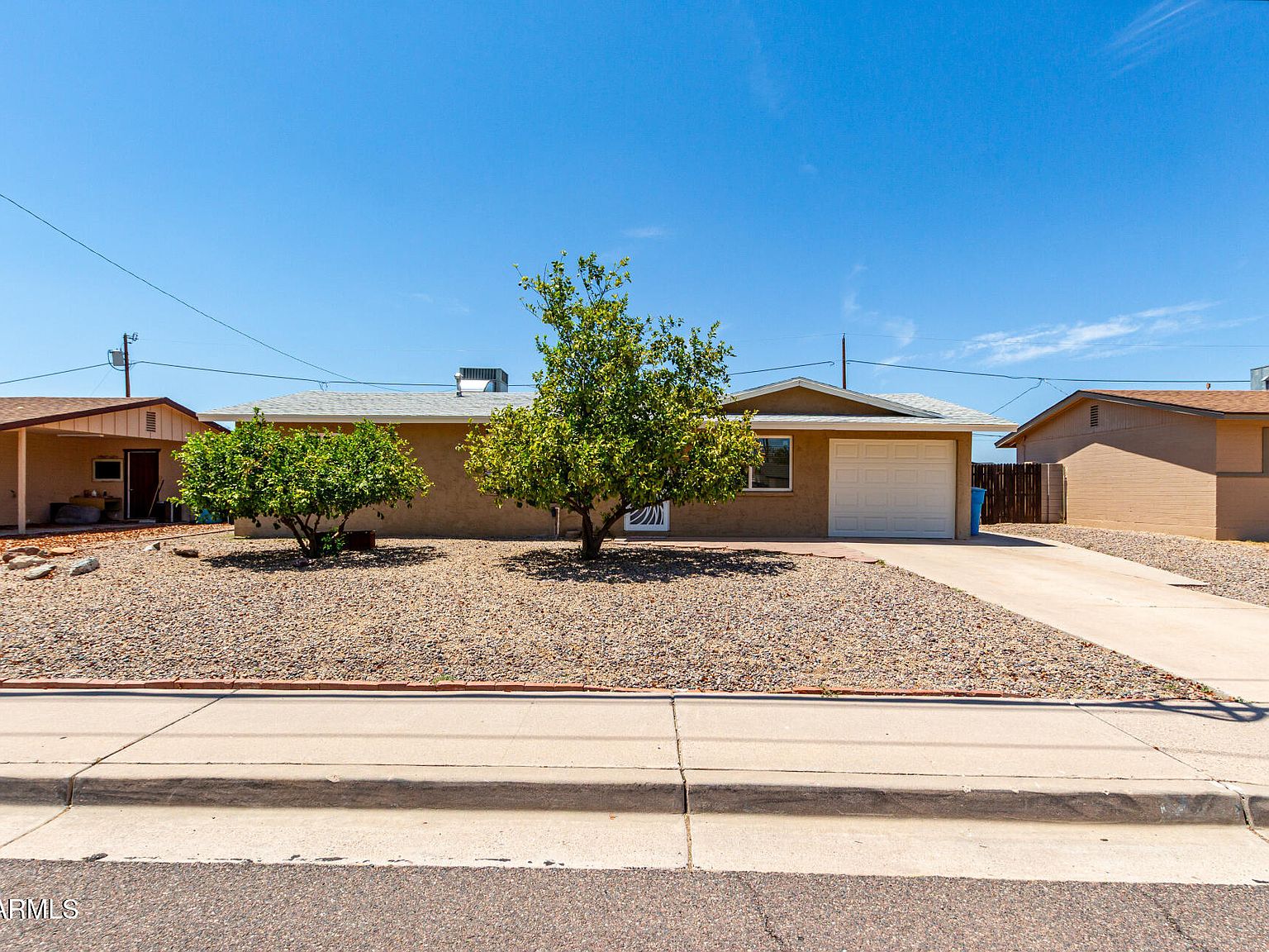 14832 N 36TH Street, Phoenix, AZ 85032 | Zillow
