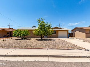 14832 N 36th St, Phoenix, AZ 85032