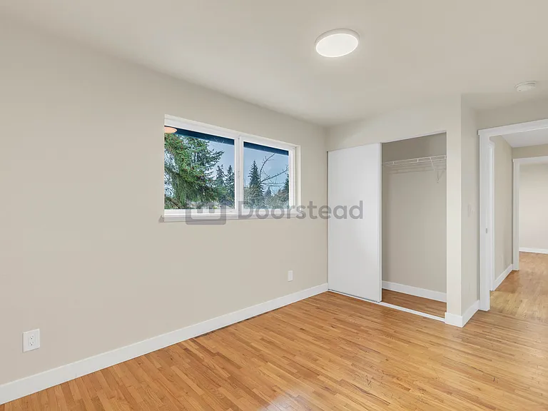 5300 172nd St SW — Photo 27