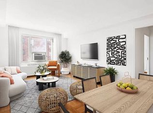 22 Stuyvesant Ave #2, Brooklyn, NY 11221