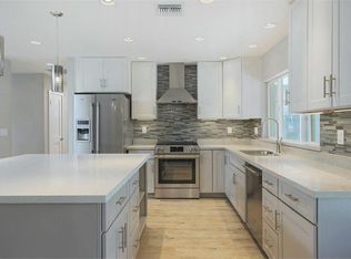 101 E Joan D Arc Ave, Phoenix, AZ 85022