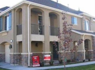 12 S Clayton Ct #103, Pleasant Grove, UT 84062