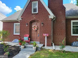 3503 N 4th St, Harrisburg, PA 17110