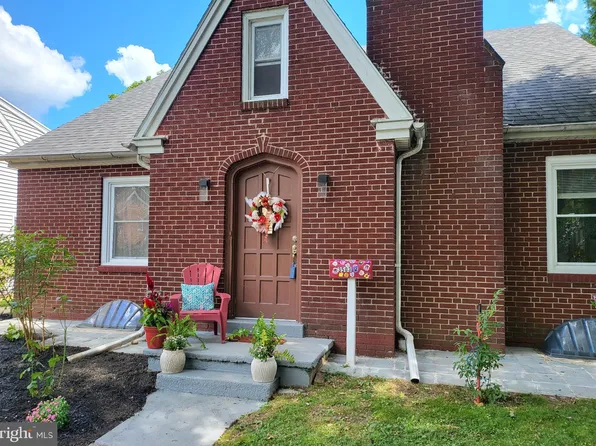 3503 N 4th St, Harrisburg, PA 17110