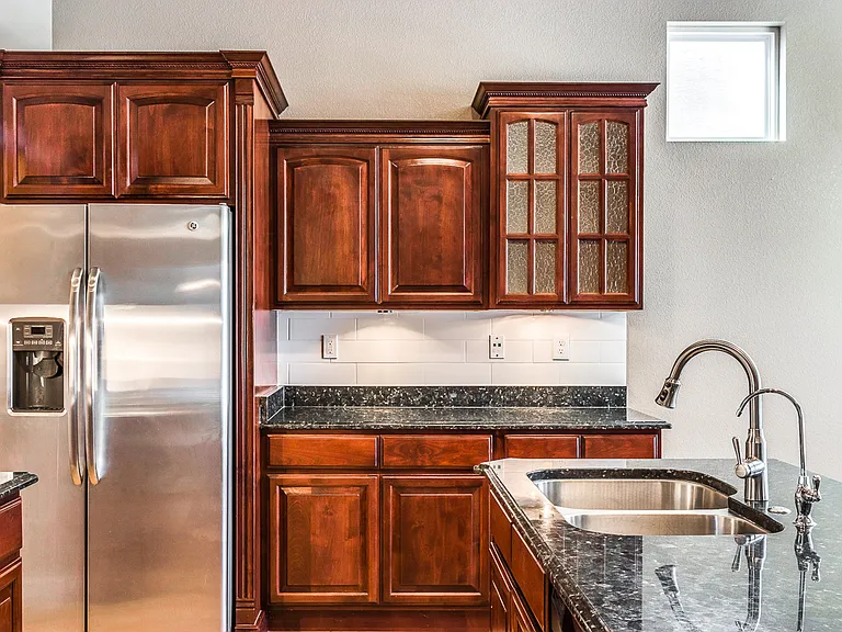 3644 Almond Beach Dr — Photo 14