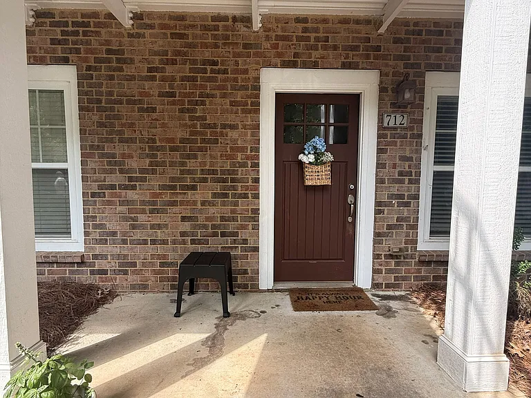1035 Barnett Shoals Rd #712 — Photo 13