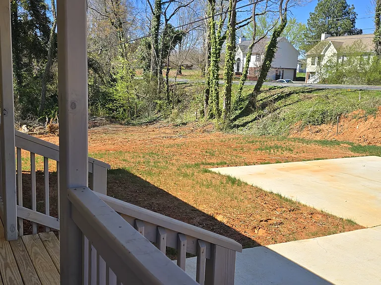 5058 Shattalon Dr — Photo 4