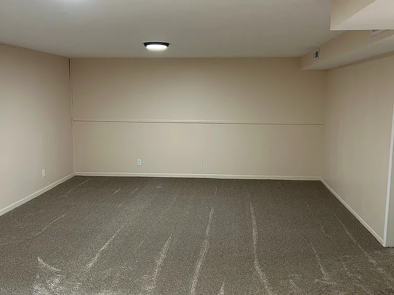 Large Family/Media room