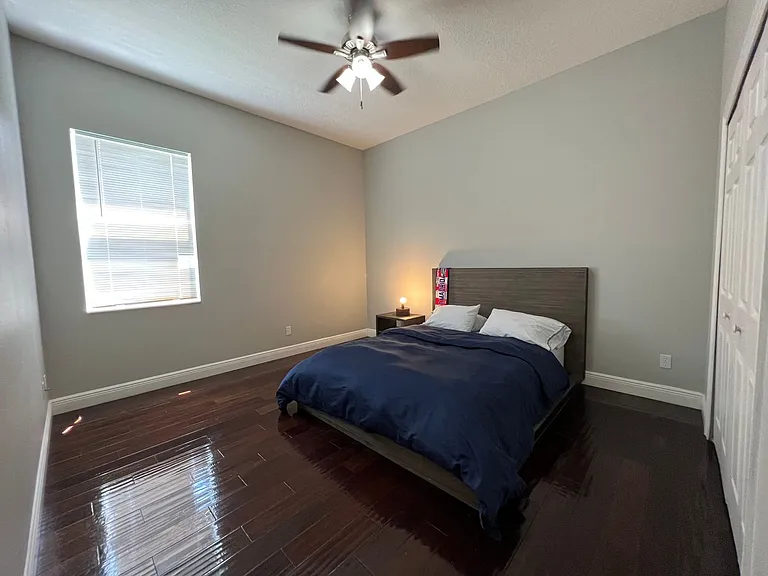 630 Broadoak Loop — Photo 23