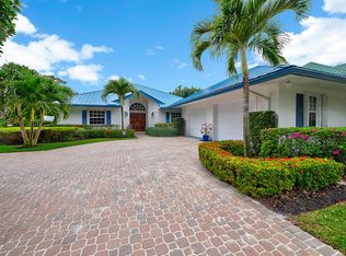 6360 Longleaf Pine Dr, Jupiter, FL 33458